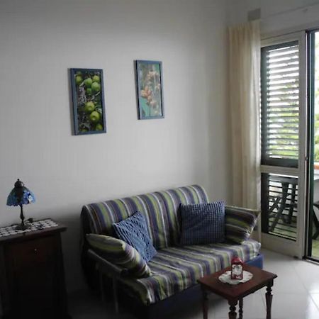 شقة Casa Lux برايانو المظهر الخارجي الصورة